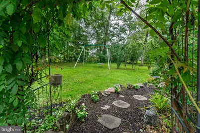 3659 Greenwood Terrace, Chalfont, PA 18914 - Photo 49