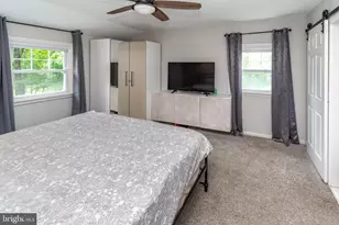 3659 Greenwood Terrace, Chalfont, PA 18914 - Photo 25