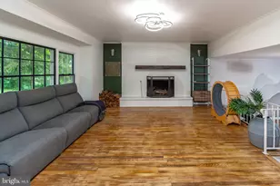 3659 Greenwood Terrace, Chalfont, PA 18914 - Photo 13