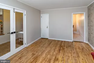 3659 Greenwood Terrace, Chalfont, PA 18914 - Photo 21