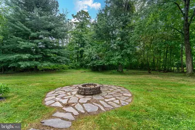 3659 Greenwood Terrace, Chalfont, PA 18914 - Photo 47