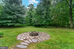 3659 Greenwood Terrace, Chalfont, PA 18914 - Photo 47