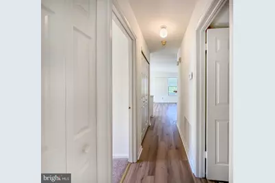 94 Stockton Court, Newtown, PA 18940 - Photo 25
