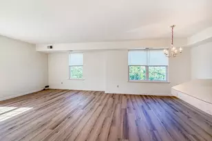 94 Stockton Ct, Newtown, PA 18940 - Photo 5