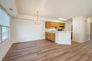 94 Stockton Ct, Newtown, PA 18940 - Photo 7