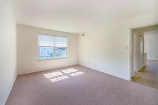 94 Stockton Ct, Newtown, PA 18940 - Photo 17