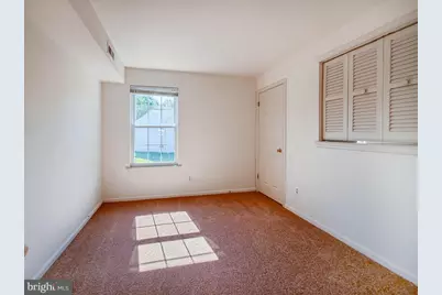 94 Stockton Court, Newtown, PA 18940 - Photo 21