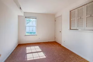 94 Stockton Ct, Newtown, PA 18940 - Photo 21