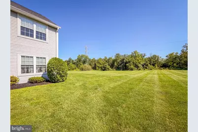 94 Stockton Court, Newtown, PA 18940 - Photo 27