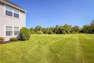 94 Stockton Ct, Newtown, PA 18940 - Photo 27
