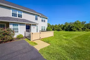 94 Stockton Ct, Newtown, PA 18940 - Photo 1