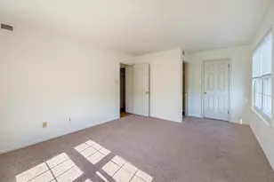 94 Stockton Ct, Newtown, PA 18940 - Photo 15