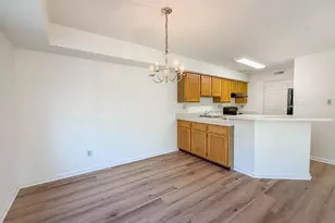 94 Stockton Ct, Newtown, PA 18940 - Photo 9