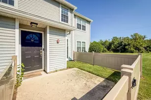 94 Stockton Ct, Newtown, PA 18940 - Photo 3