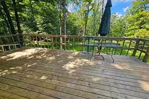 6074 Covered Bridge Rd, Pipersville, PA 18947 - Photo 21