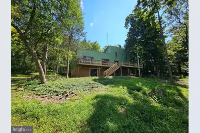 6074 Covered Bridge Road, Pipersville, PA 18947 - Photo 3