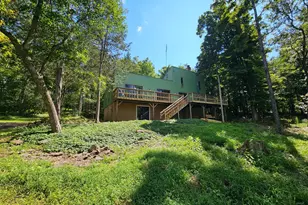 6074 Covered Bridge Rd, Pipersville, PA 18947 - Photo 3