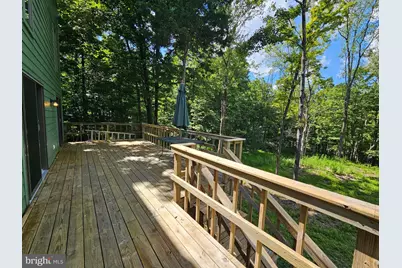 6074 Covered Bridge Road, Pipersville, PA 18947 - Photo 23