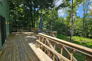 6074 Covered Bridge Rd, Pipersville, PA 18947 - Photo 23