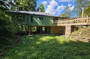6074 Covered Bridge Rd, Pipersville, PA 18947 - Photo 29