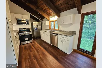 6074 Covered Bridge Road, Pipersville, PA 18947 - Photo 9