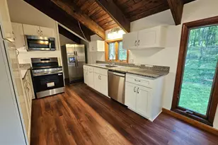 6074 Covered Bridge Rd, Pipersville, PA 18947 - Photo 9