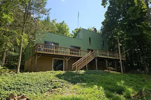 6074 Covered Bridge Rd, Pipersville, PA 18947 - Photo 1