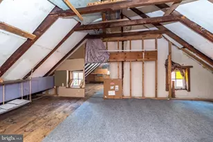 707 Wayside Way, Riegelsville, PA 18077 - Photo 15