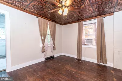 707 Wayside Way, Riegelsville, PA 18077 - Photo 7