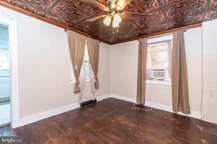 707 Wayside Way, Riegelsville, PA 18077 - Photo 7