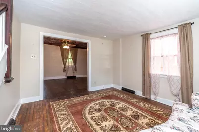 707 Wayside Way, Riegelsville, PA 18077 - Photo 5