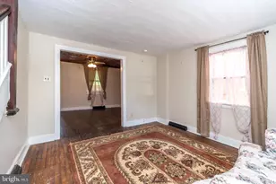 707 Wayside Way, Riegelsville, PA 18077 - Photo 5