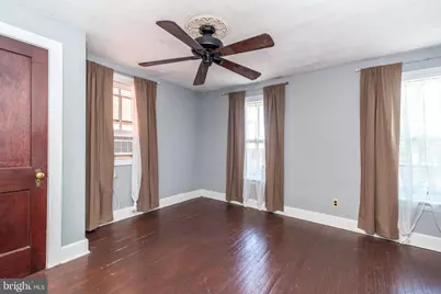 707 Wayside Way, Riegelsville, PA 18077 - Photo 11