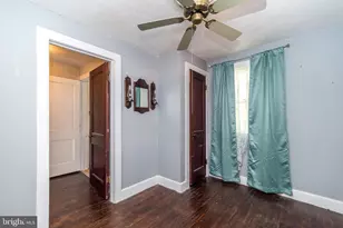 707 Wayside Way, Riegelsville, PA 18077 - Photo 13