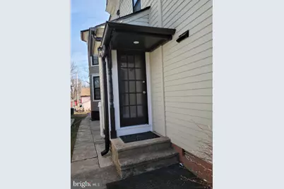 70 S Main Street #1, Yardley, PA 19067 - Photo 3