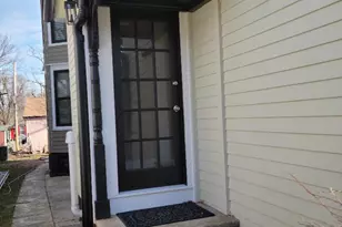 70 S Main St, Yardley, PA 19067 - Photo 3