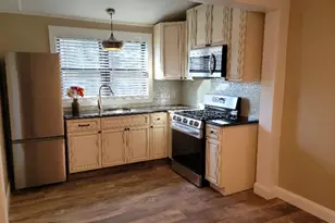70 S Main St, Yardley, PA 19067 - Photo 5