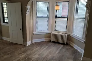 70 S Main St, Yardley, PA 19067 - Photo 15