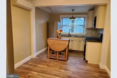 70 S Main Street #1, Yardley, PA 19067 - Photo 7