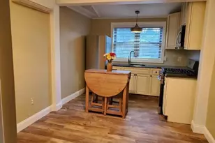 70 S Main St, Yardley, PA 19067 - Photo 7