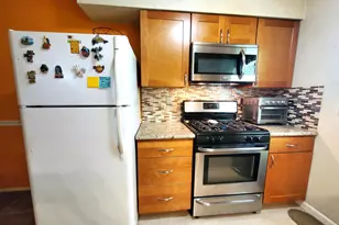 1155 York Rd, Warminster, PA 18974 - Photo 9