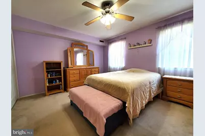 1155 York Road #J13, Warminster, PA 18974 - Photo 17