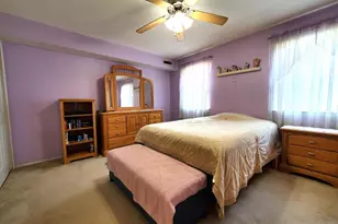1155 York Rd, Warminster, PA 18974 - Photo 17