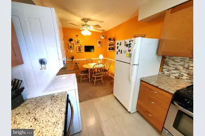 1155 York Road #J13, Warminster, PA 18974 - Photo 11