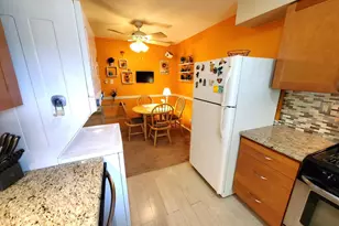 1155 York Rd, Warminster, PA 18974 - Photo 11