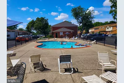 1155 York Road #J13, Warminster, PA 18974 - Photo 21