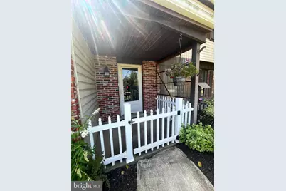 881 Depot Lane, Quakertown, PA 18951 - Photo 11