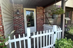 881 Depot Ln, Quakertown, PA 18951 - Photo 11