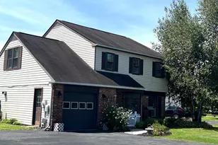 881 Depot Ln, Quakertown, PA 18951 - Photo 3