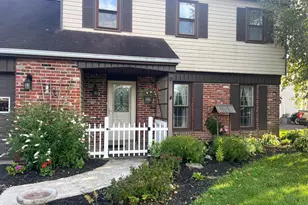 881 Depot Ln, Quakertown, PA 18951 - Photo 3